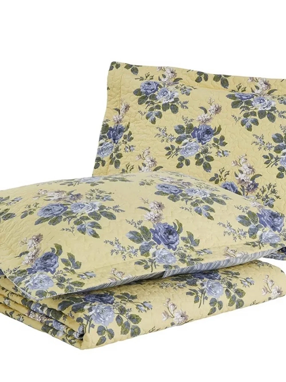 Laura Ashley laura ashley